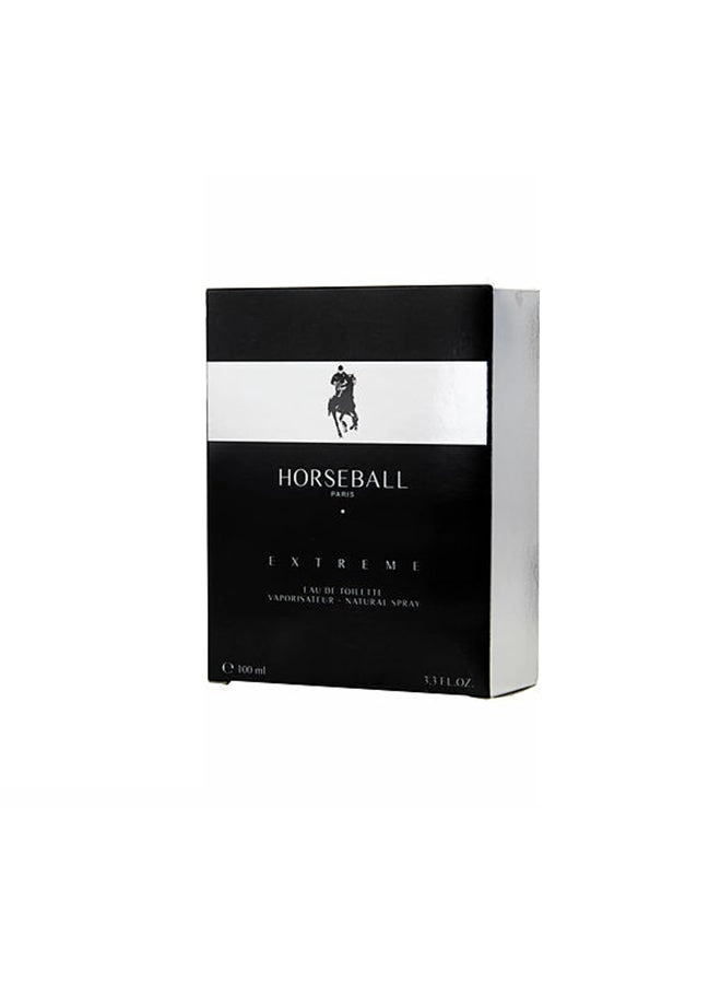 EXTREME Eau de Toilette 100 ml