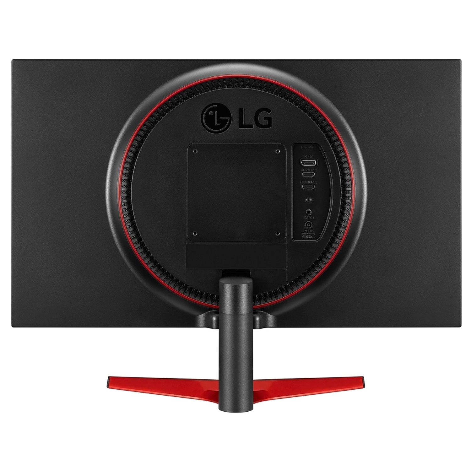 24GL600F - 24 inch 1920 X 1080