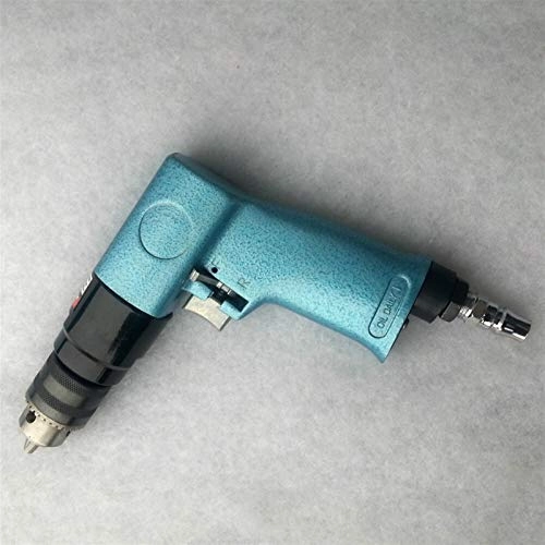 KP-556/KP556-A - Pneumatic Drill Speed Straight Air Power