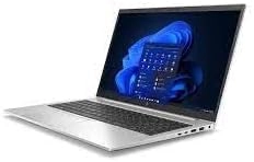 (Refurbished) EliteBook 850 G8 - 15.6'' Core i5-1155G7 16GB DDR4 256GB SSD
