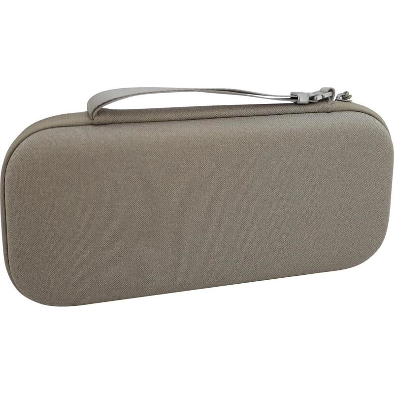 Gaming Travel Case for Nintendo Switch 2 - Compact Protective