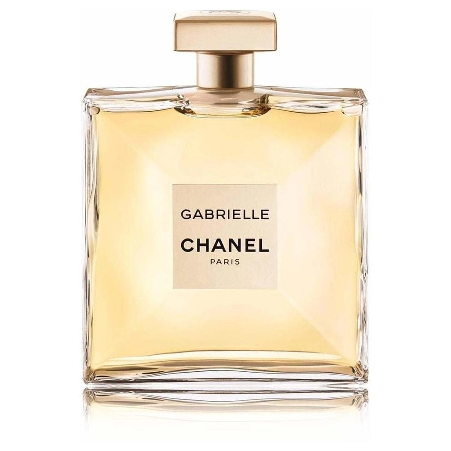 Gabrielle - Eau de Parfum 50ml