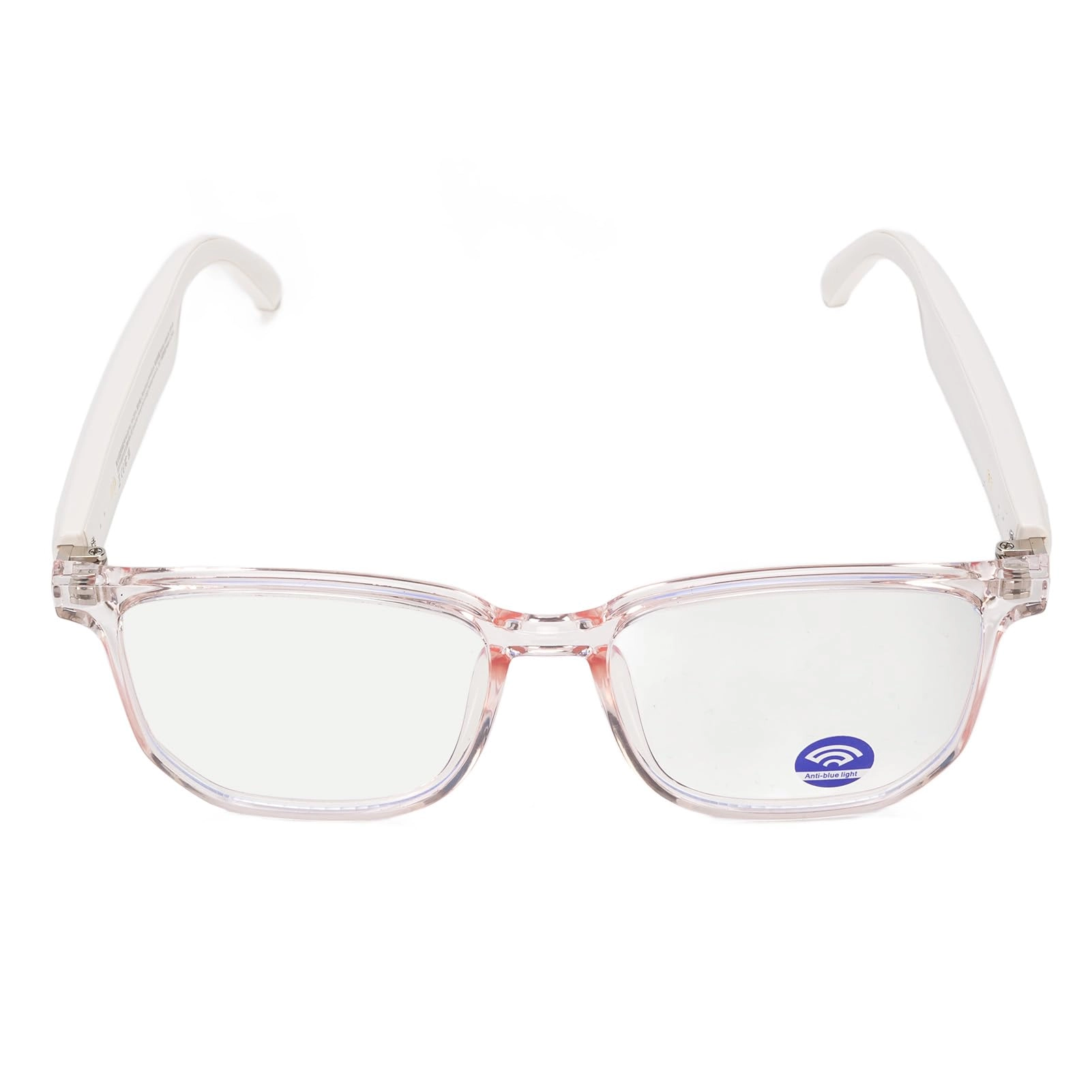 Ai Translator Smart Glasses - Bluetooth V5.4 144 Languages