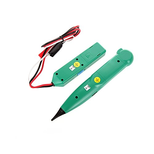 Cable Tracker - Network Cable Tester