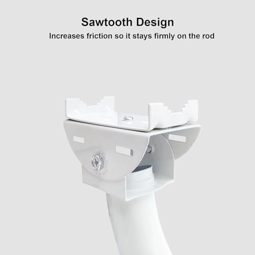 Universal Wireless Bridge Bracket Mount