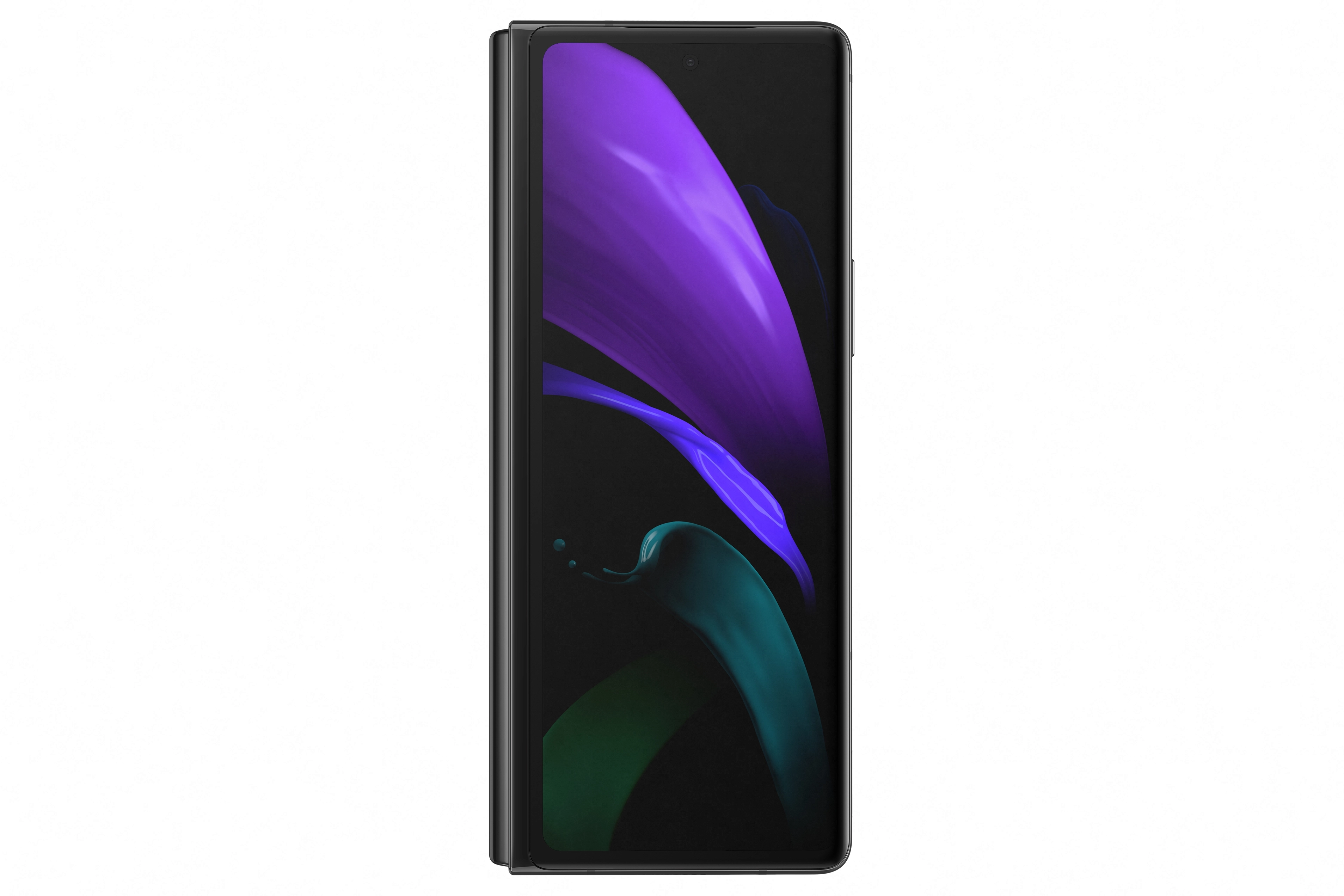 Galaxy Z Fold2 - 12GB 256GB