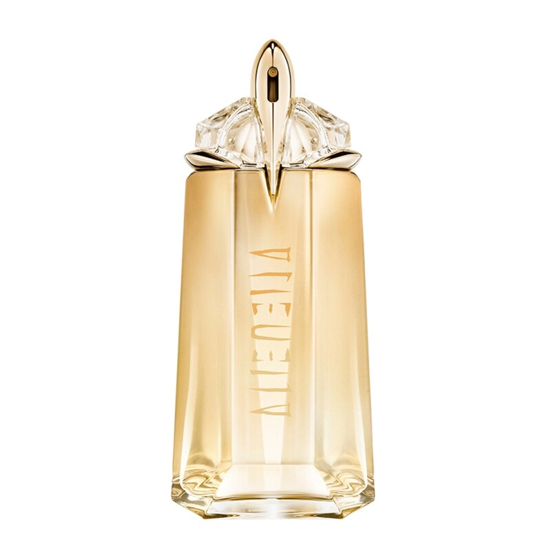 Alien Goddess Eau de Parfum 90 ml