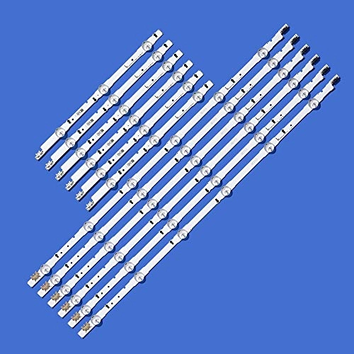 Backlight Strip - 1005mm