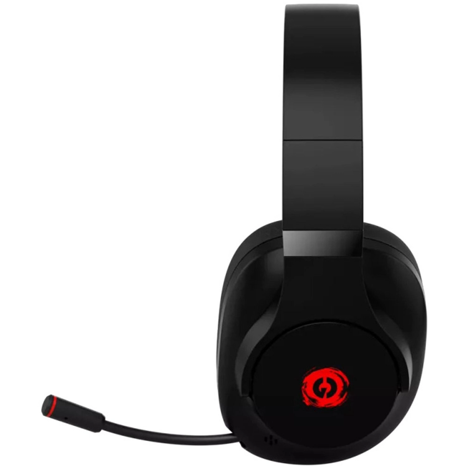 Ego GH-15 Wireless Headset