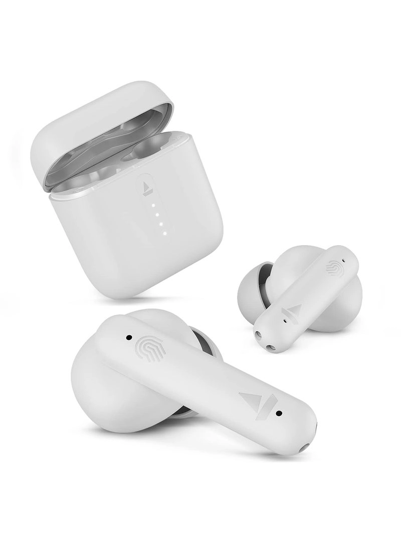 Airdopes 141 Wireless Earbud
