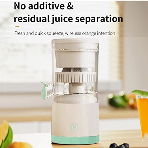 Portable Blender - 45W