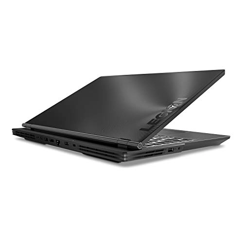 Legion Y540 - 15.6" 512GB 16GB i7-9750H