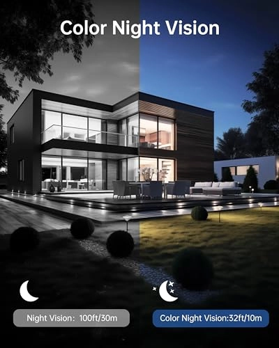 DVR-4680 + PRO-1080DER