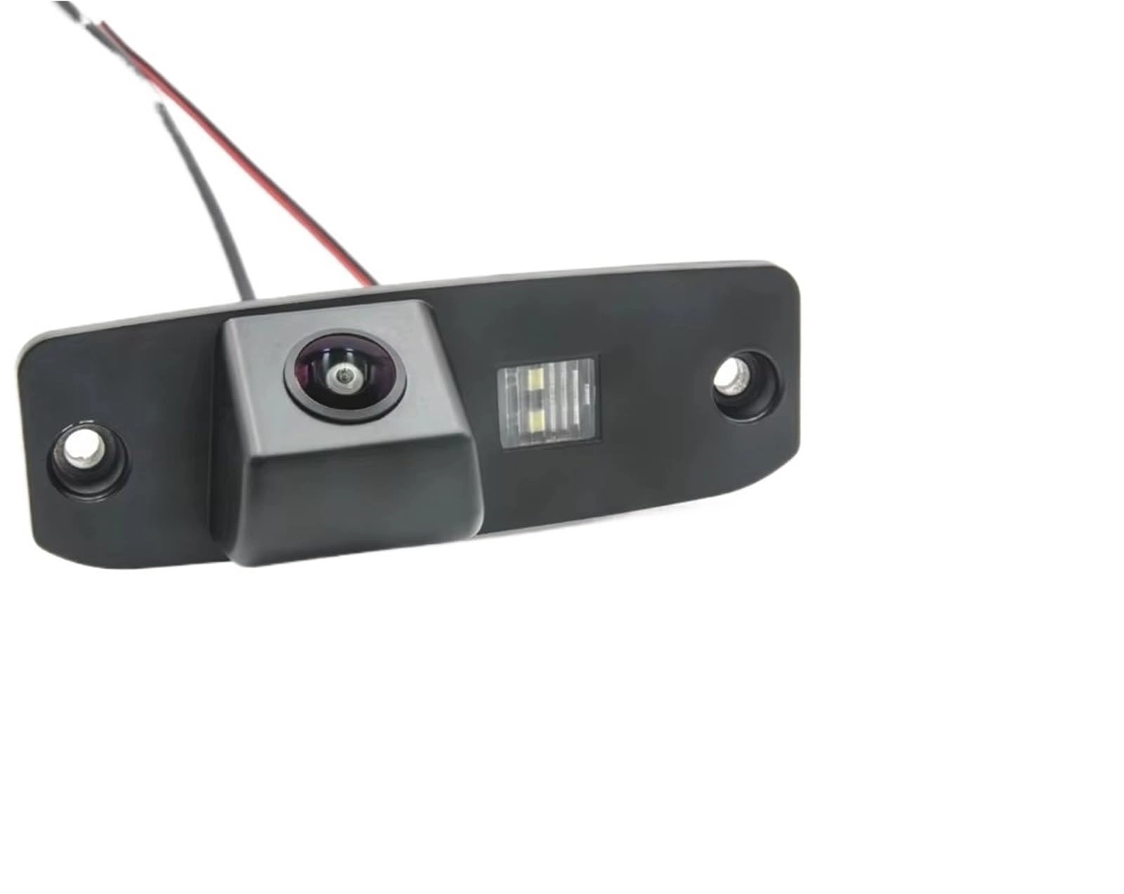 Rear View Camera - Night Vision 1280*1080P