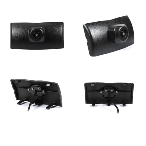 Car Camera - Night Vision 720P