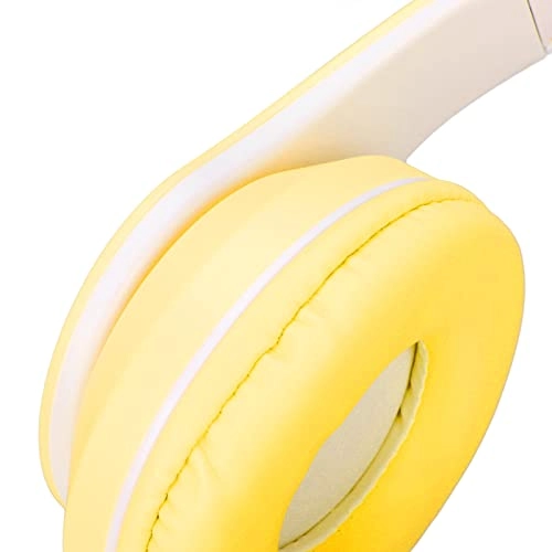 B39 Wireless Headphone