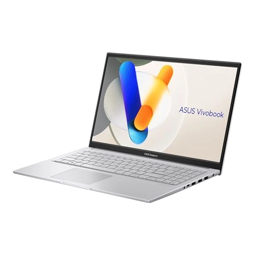 Vivobook 15 X1504ZA-NJ247 - 15.6'' Core i7-1255U 16GB DDR4 512GB SSD