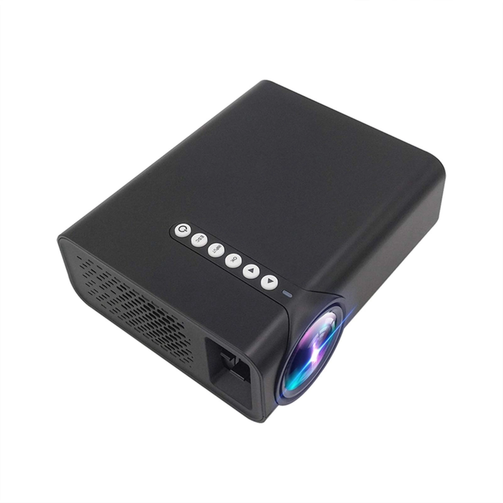 Tangyongjiao YG520 1800 lumens 800x480