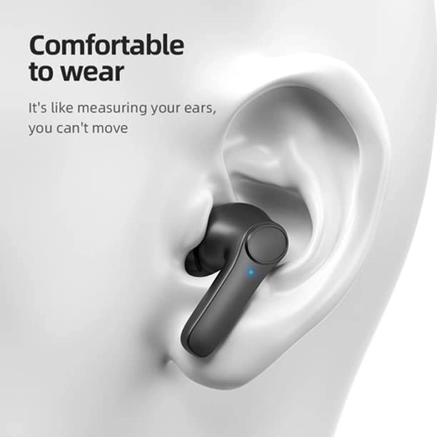 Pixel 8 Wireless Earbud