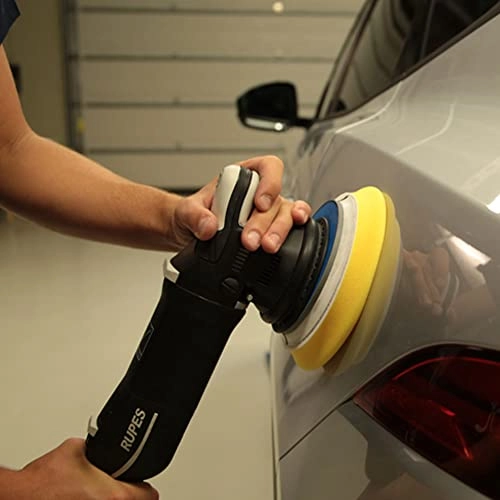 LHR21 Mark III - 21mm Kit