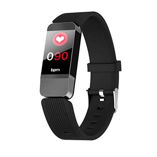 Smart watch 45mm PC ABS