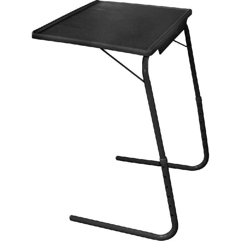 Laptop/Tablet Stand - Universal