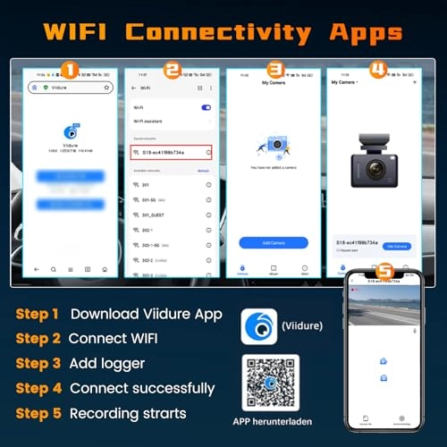 L5908G64EU26-C304 1080P