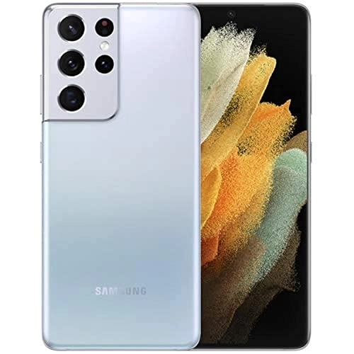 Galaxy S21 Ultra - 12GB 256GB