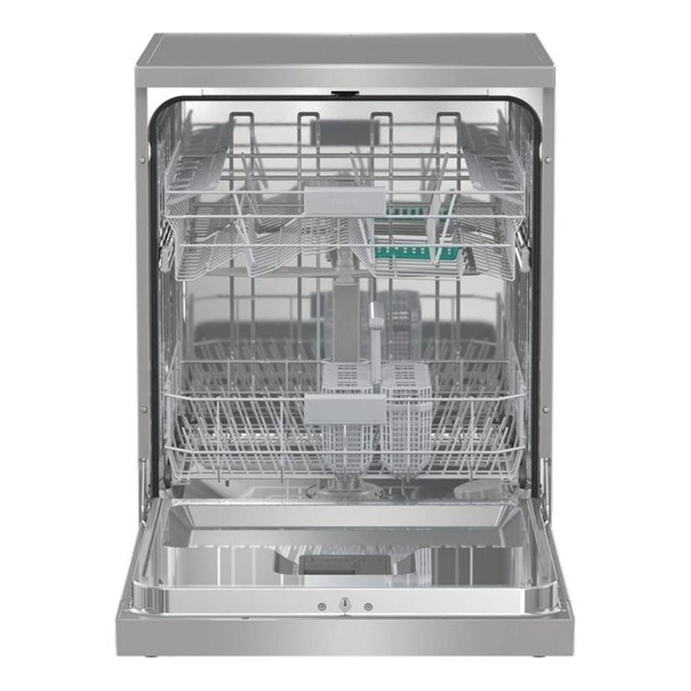 GS642D61X Freestanding