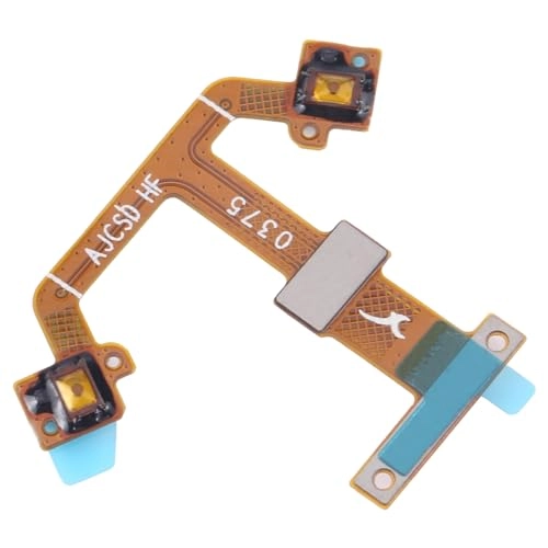 Power Button Flex Cable for Honor Magic Watch 2 - 46mm