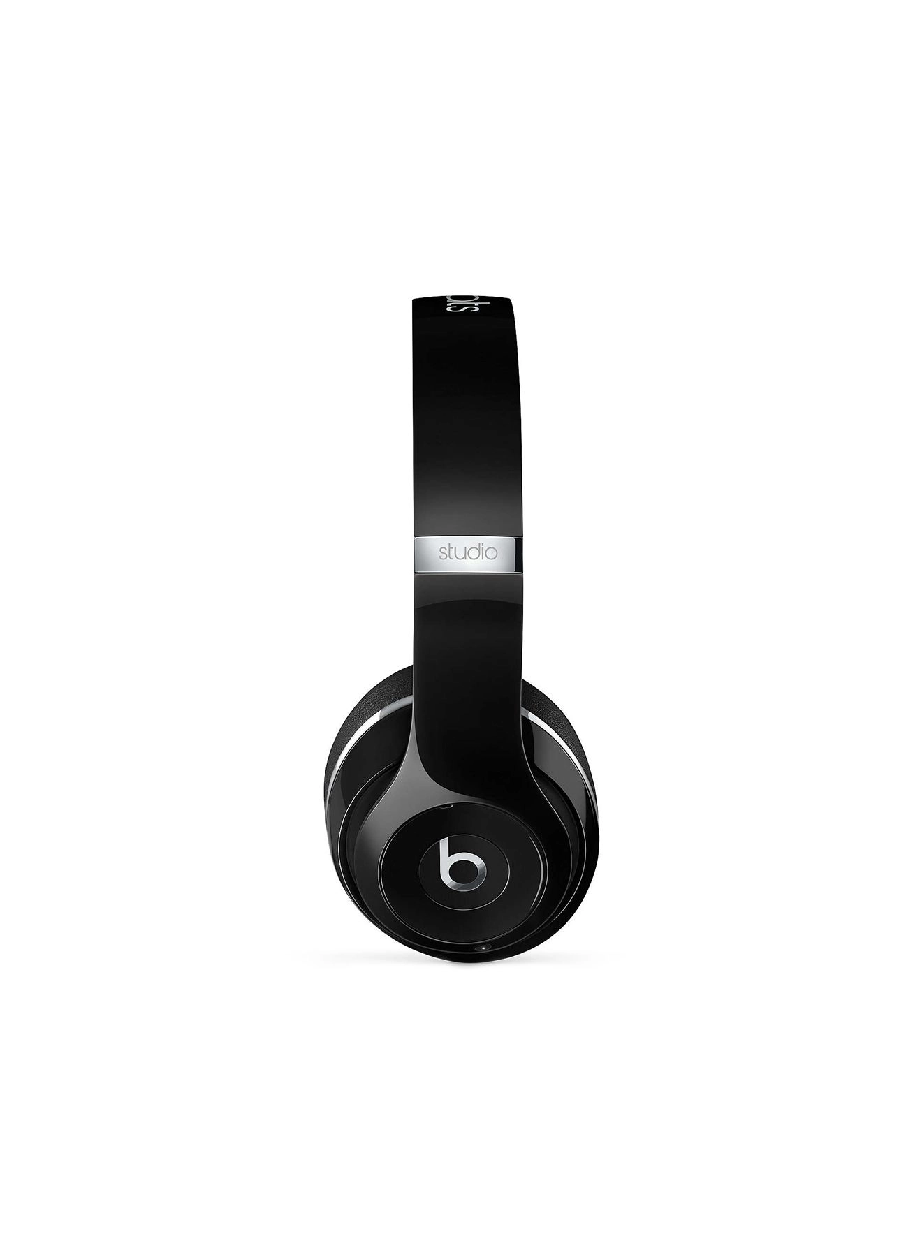 Studio MH792B/A Wired Headphone