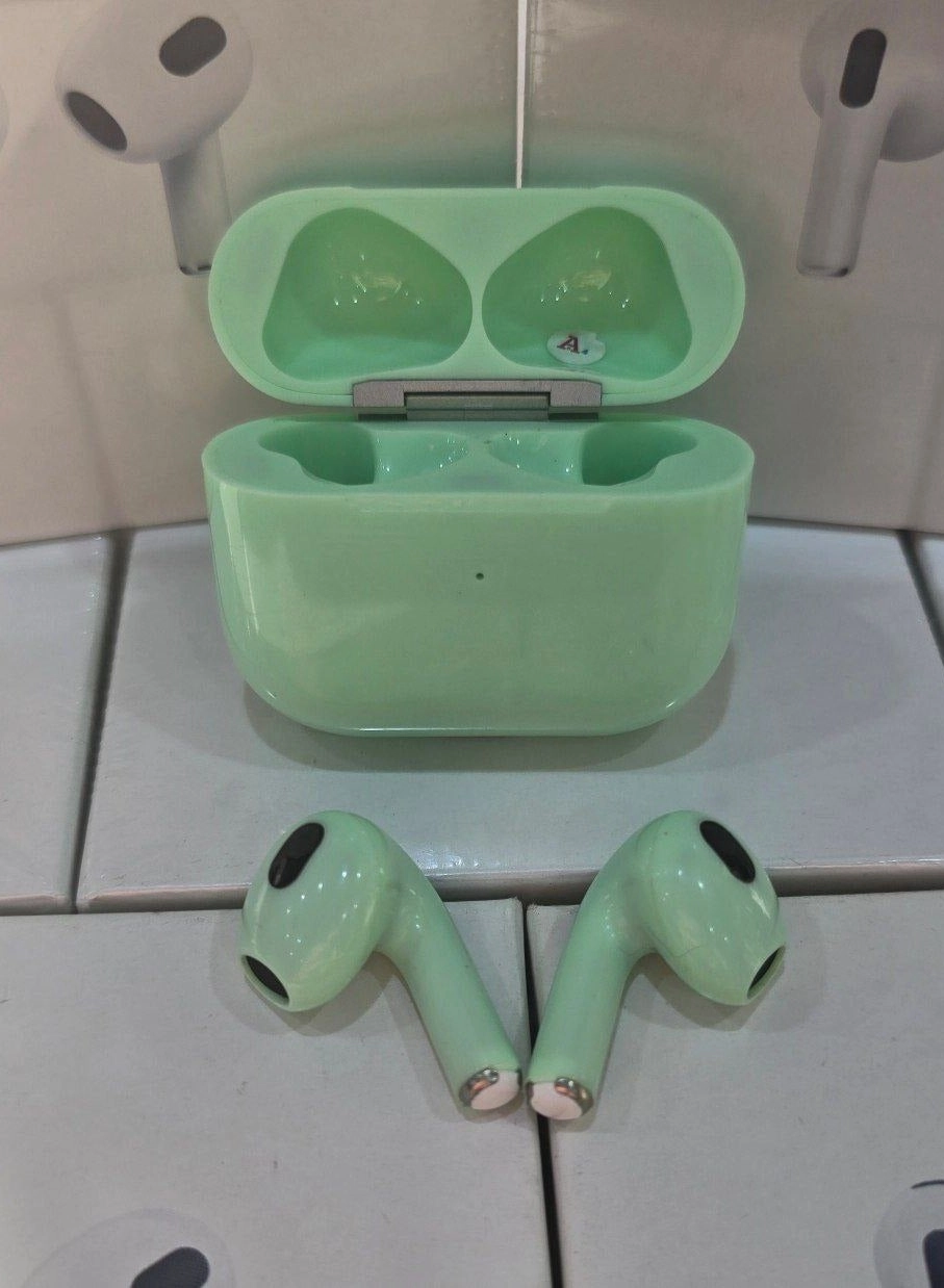 GMBHAP3A2 Wireless Earbud