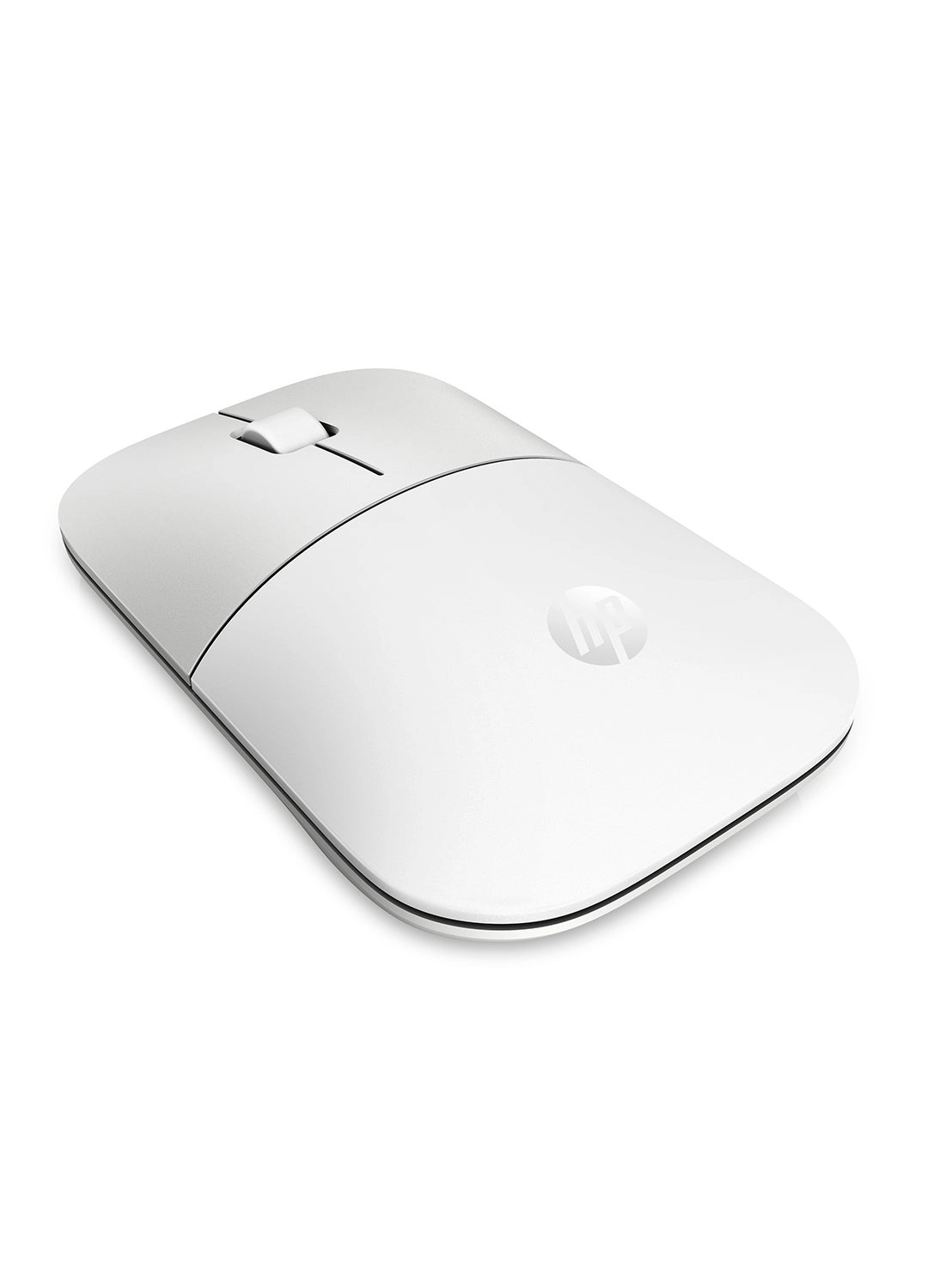 Z3700 Mouse - Wireless