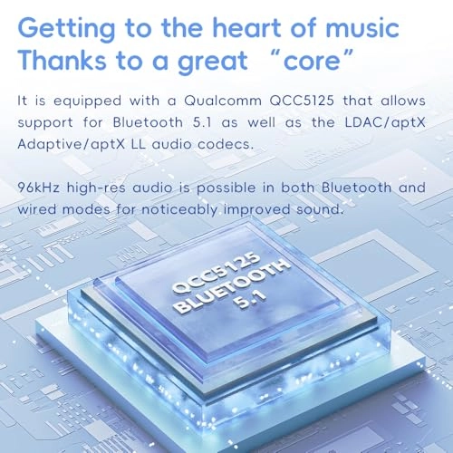 RETRO NANO - Type-C 3.7V lithium battery