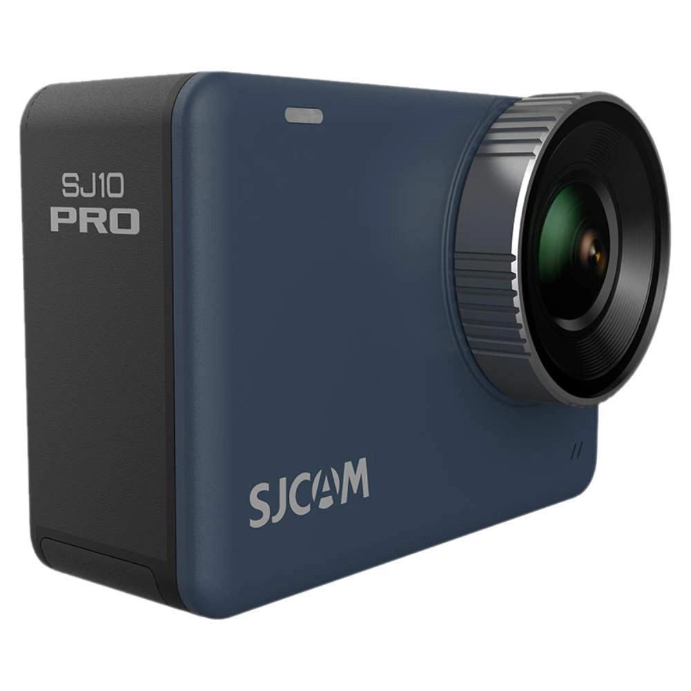 SJ10PRO 4K60