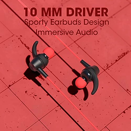 YOGA 90 PLUS Wireless Earphone