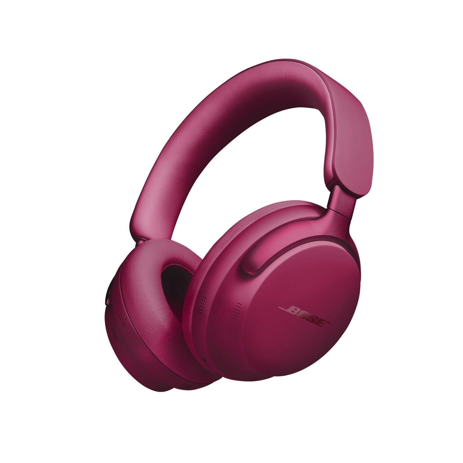 QuietComfort Ultra Wireless Headphone