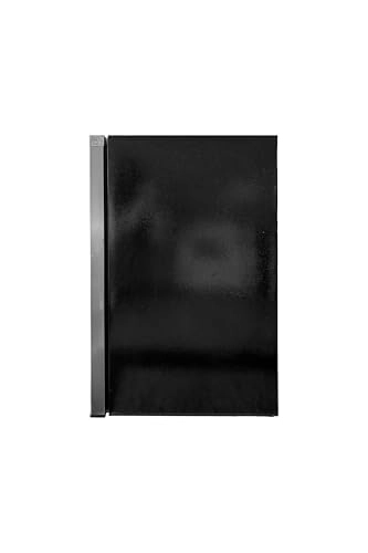 Platinum Design EFRF314-AMZ