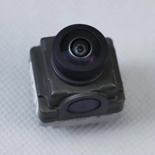 4672850AB - Car reversing camera Direct replacement