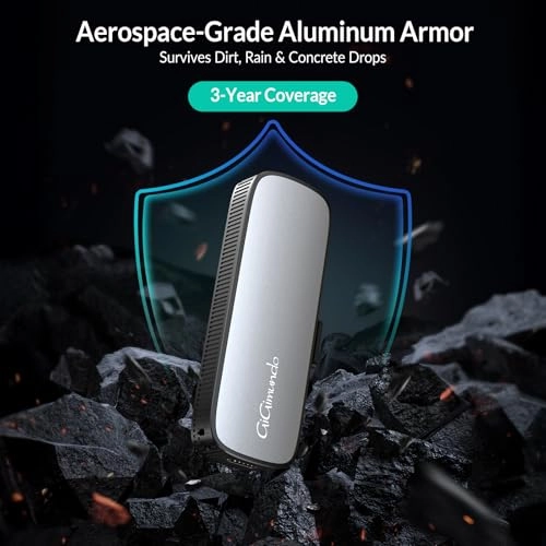 M201 - 256GB