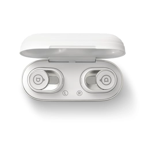 Gemini II Wireless Earbud