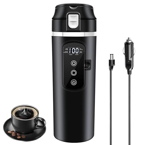 Rauwseul HP-300C
