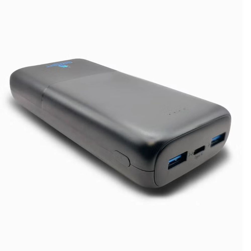 GPOWER-200T - 20000mAh 20W