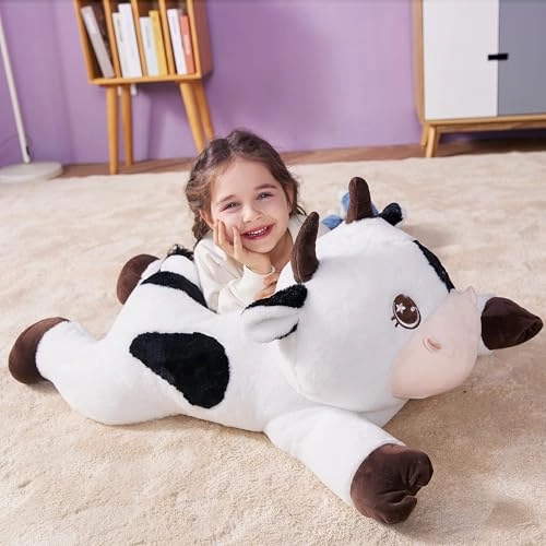 Cow - 76 cm
