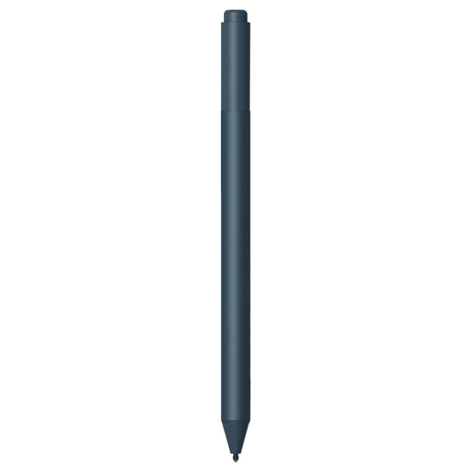 Surface Pen - 4096 Levels of Pressure Sensitivity