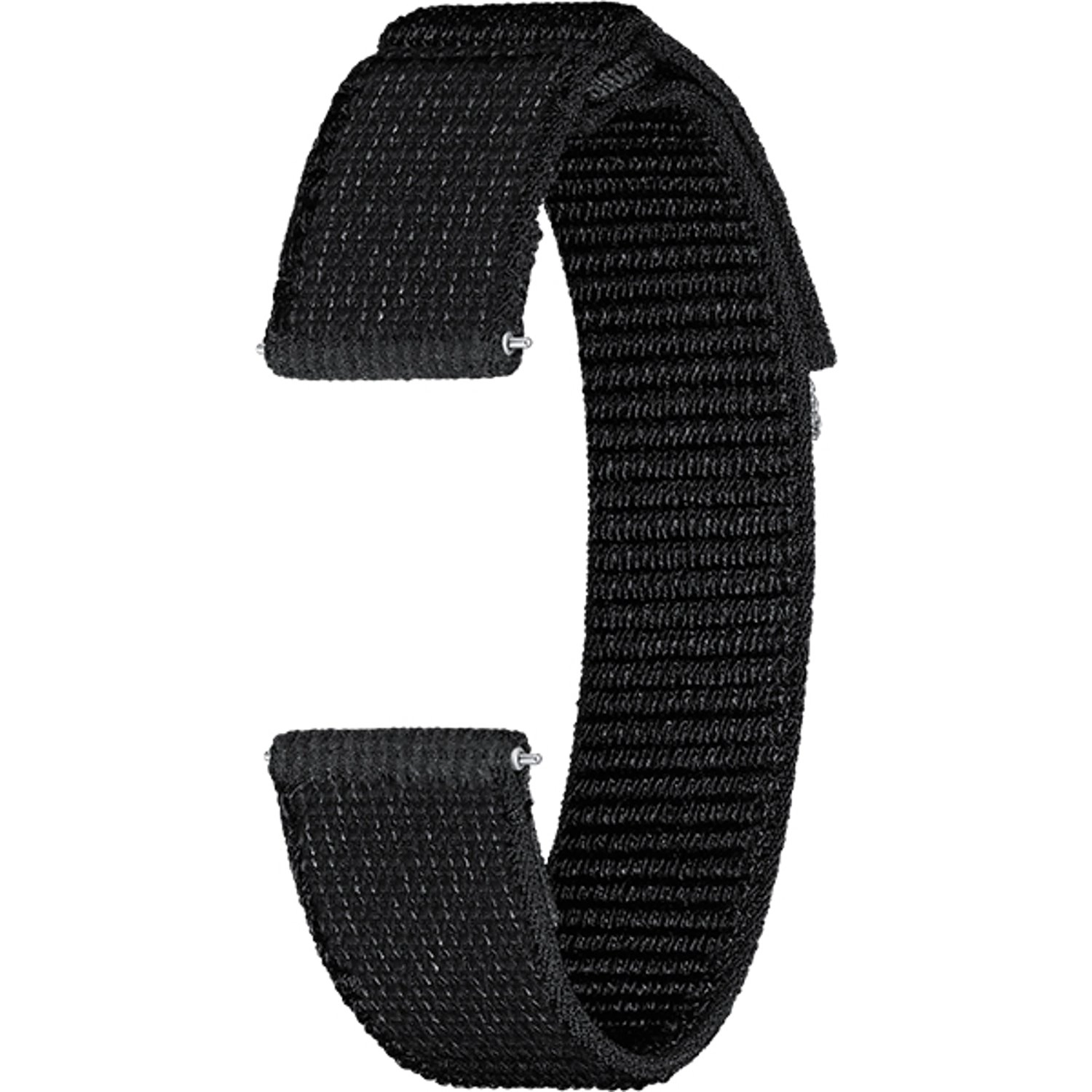 Watch Band for Watch6 and Watch6 Classic