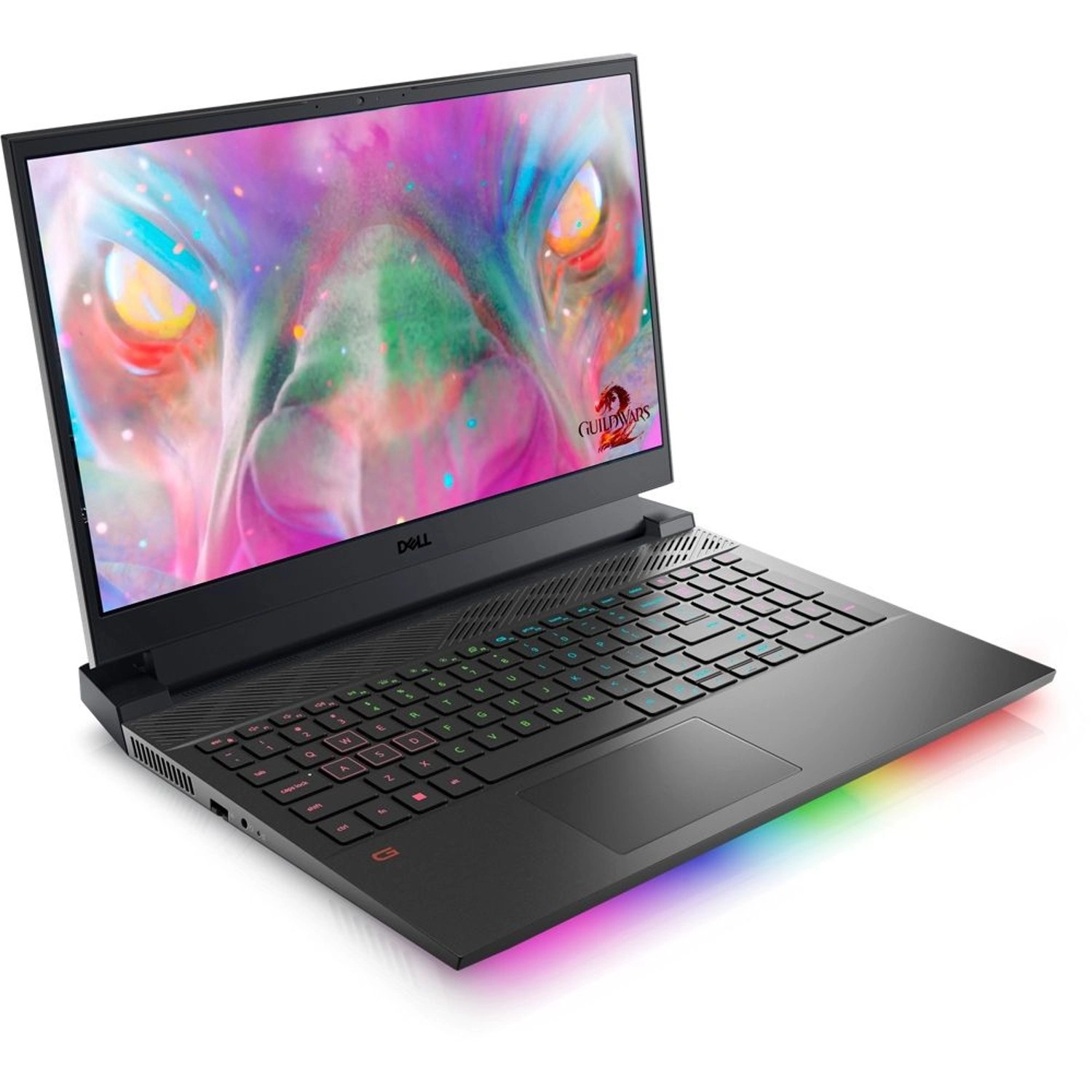 G15 - 15.6'' i7-12700H 16GB DDR5 512GB SSD