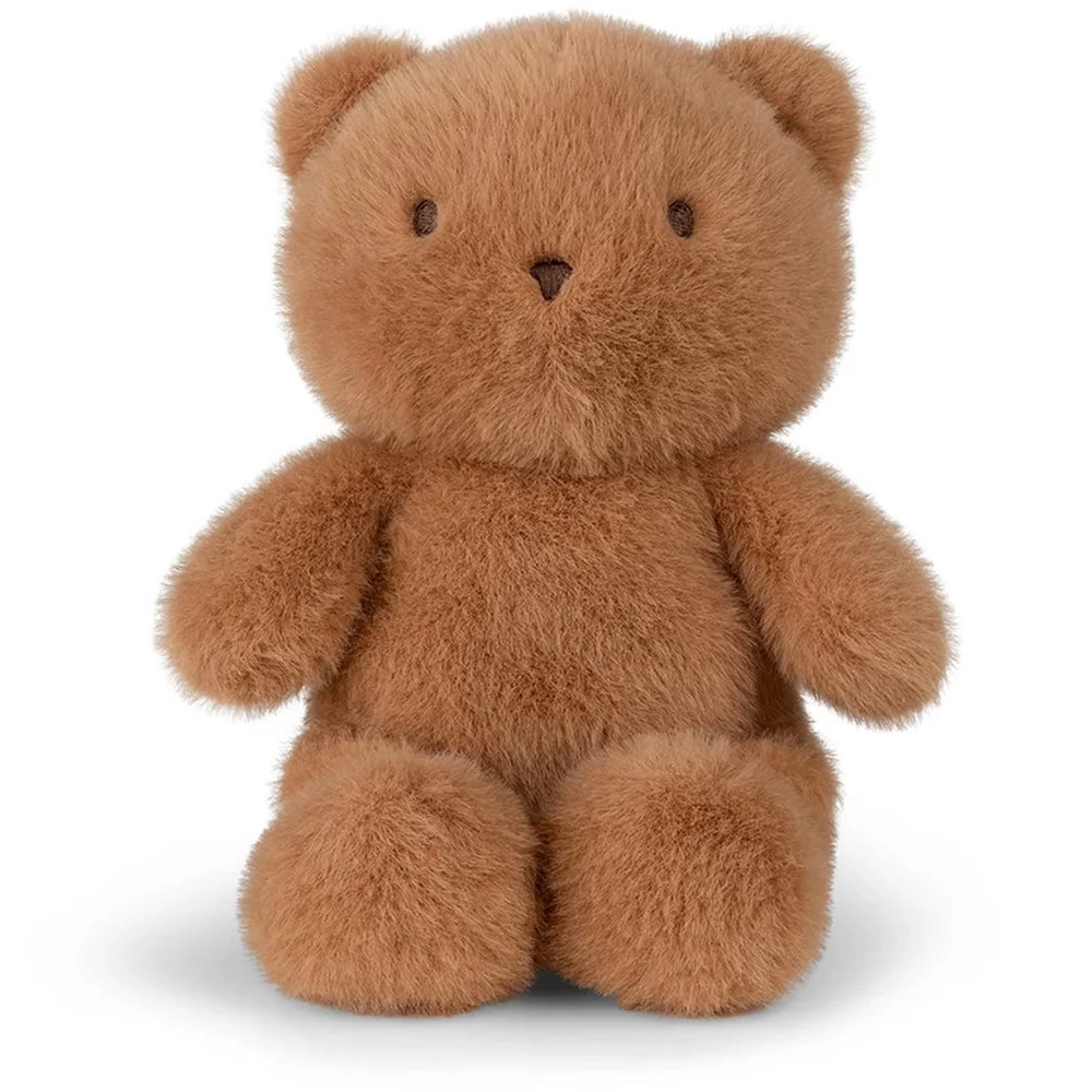 Bon Ton Toys Bobo Bear B.T Chaps 23 cm Plush