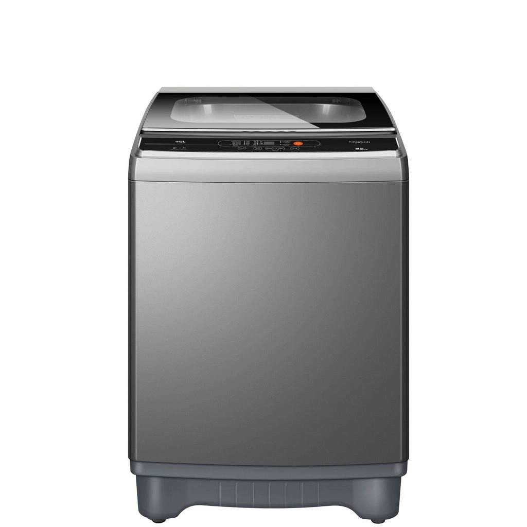 TCL F120TLS
