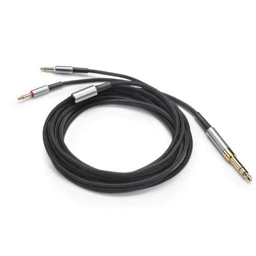 AH-D5200 Wired Headphone